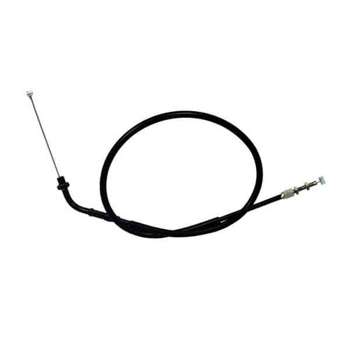 Gambar Kabel Gas (Cable Comp A Throttle) - Tiger 17910KCJ760 dari Honda Cengkareng Kota Tangerang Tokopedia