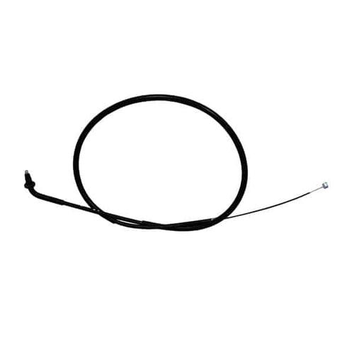 Foto Produk Cable Comp Choke - Tiger New Revolution 17950KCJ660 dari Honda Cengkareng