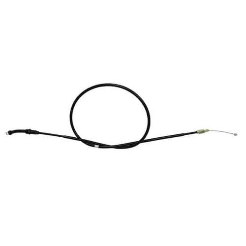 Gambar Cable Comp B Throttle - Verza 150 FI 17920K18902 dari Honda Cengkareng Kota Tangerang Tokopedia