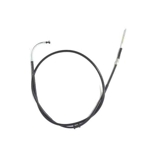 Foto Produk Cable Comp RR Brake - Vario 125 eSP K60 43450K60B01 dari Honda Cengkareng