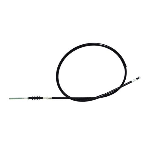 Gambar Kabel Rem (Cable Comp FR Brake) - WIN 45450GF6000 dari Honda Cengkareng Kota Tangerang Tokopedia