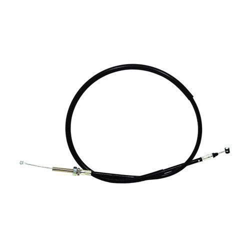 Gambar Kabel Kopling (Cable Comp Clutch) - Supra XX 22870KEV620 dari Honda Cengkareng Kota Tangerang Tokopedia