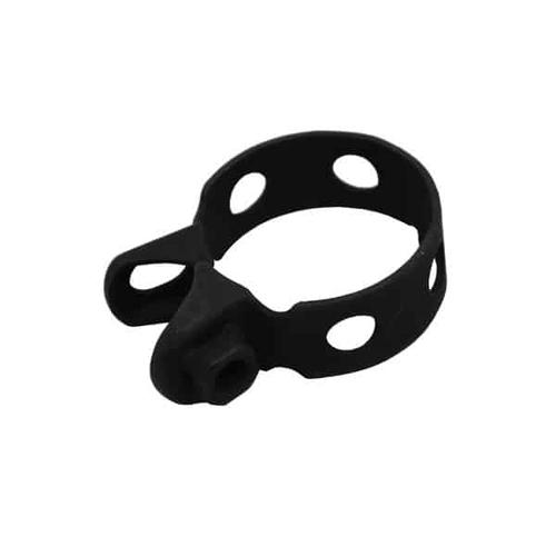 Gambar Band R Exshaust Pipe - CBR 150R K45G 18373ML0000 dari Honda Cengkareng undefined Tokopedia