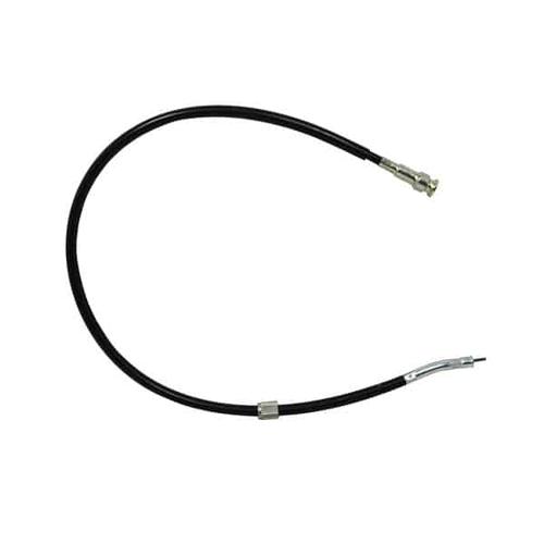 Gambar Kabel Speedometer - MegaPro 37260KEH930 dari Honda Cengkareng undefined Tokopedia