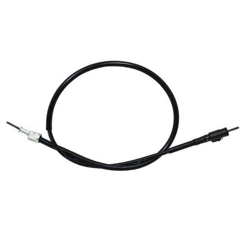 Gambar Cable Comp Speedometer A - Revo 44830KTM880 dari Honda Cengkareng undefined Tokopedia