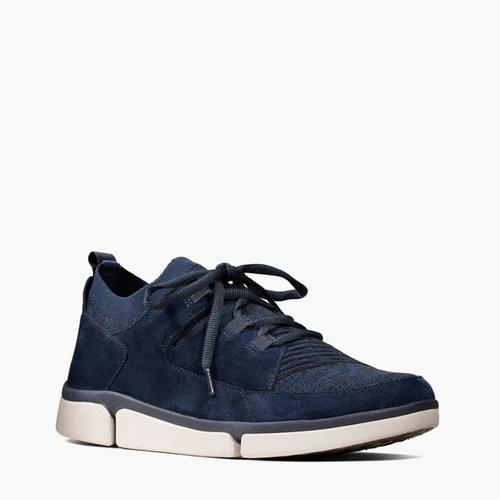 clarks tri verve free