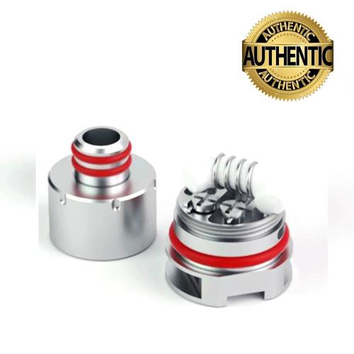 Jual SMOK RPM RBA COIL 0.6 OHM Authentic - Kota Medan - Sempurna ...