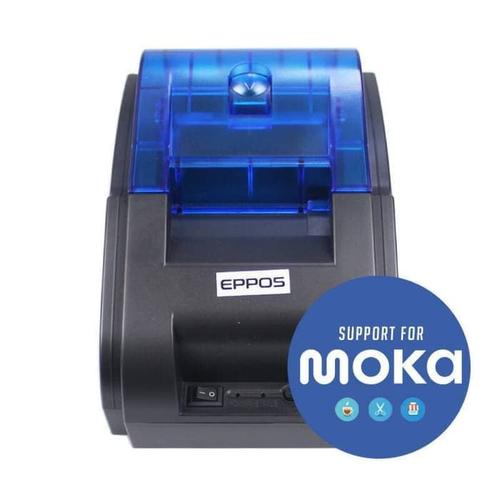 eppos mini thermal printer