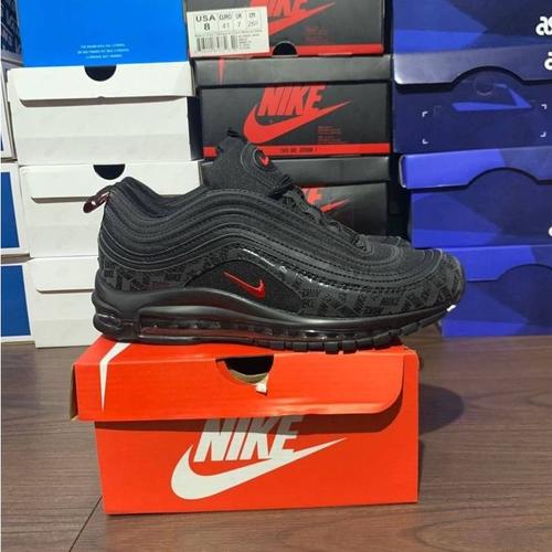 nike air max 97 size 12