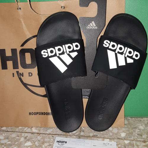 adilette comfort plus
