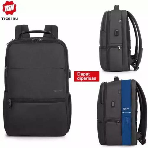 big laptop bag