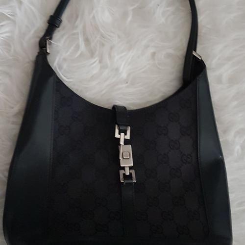 ضجة المنوال مثل gucci vintage tas - robscottdesign.com
