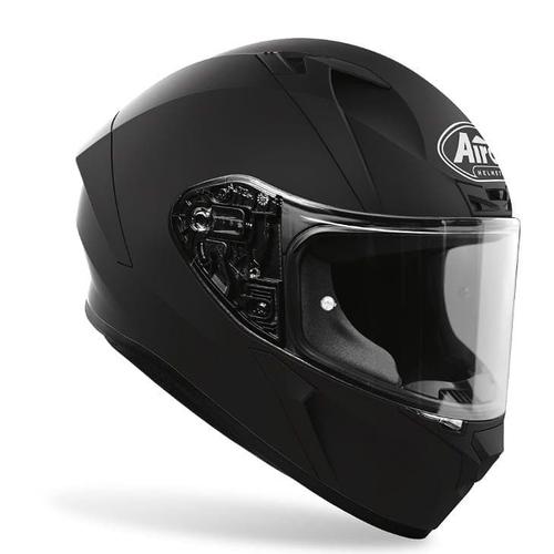 Jual Airoh Valor Black Matt - Kab. Cirebon - Mamet jeplewers | Tokopedia
