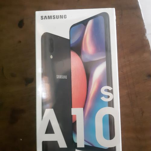 Foto Produk Samsung Galaxy A10s 2Gb 32Gb Garansi Resmi Sein dari dwi storee