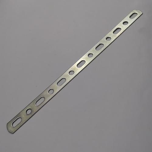 Foto Produk PLAT SERBA GUNA PANJANG 30 CM dari Asian-Accessory.Com