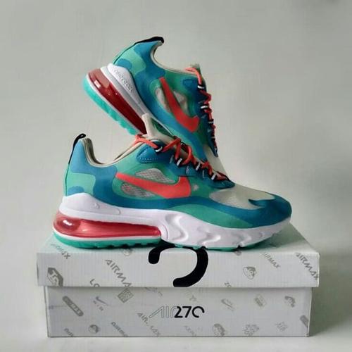 nike react element rare
