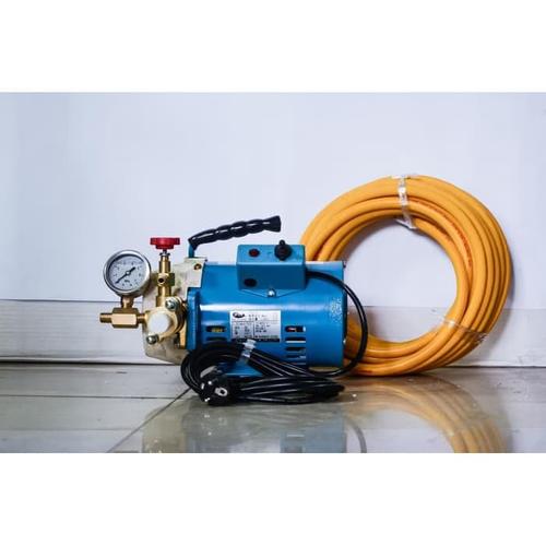 Jual Mesin Cuci Ac Jet Cleaner Kyowa Kyc20a Biru Asli Jepang Jakarta Barat Ichat Store Jakarta Jual Mesin Cuci Ac Jet Cleaner Kyowa Kyc20a Biru Asli Jepang Jakarta Barat Ichat Store Jakarta