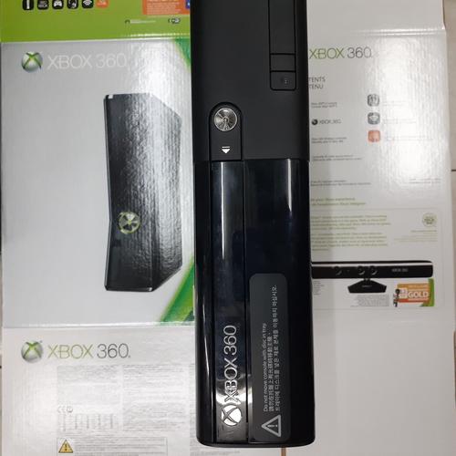 Foto Produk Jasa Rgh konsol xbox 360 dari VAT