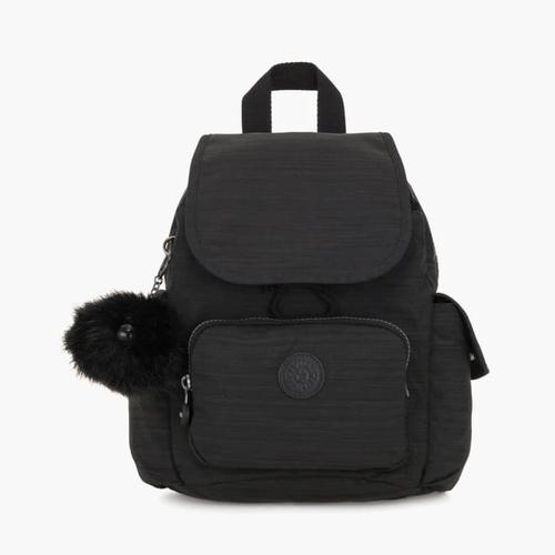 kipling city pack extra small backpack