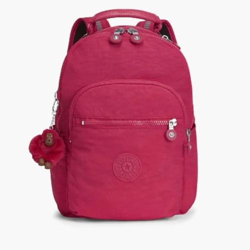 kipling seoul go light up