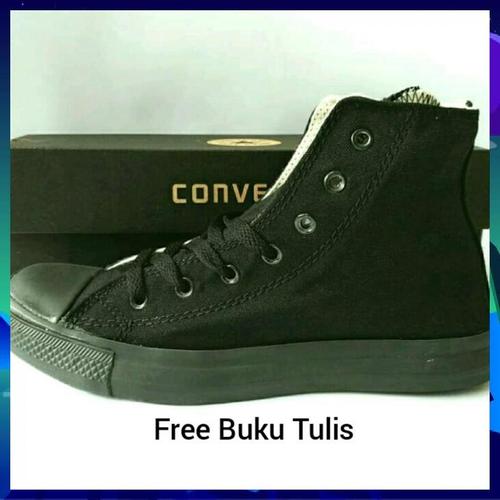 converse 22 all star