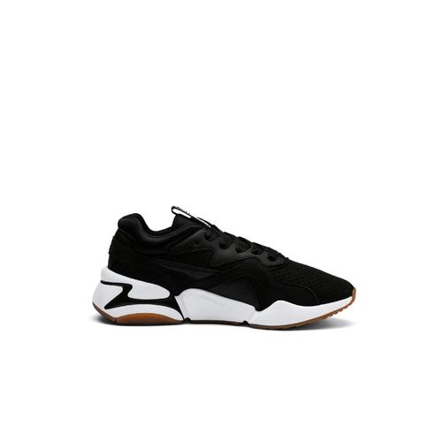 puma softfoam optimal comfort