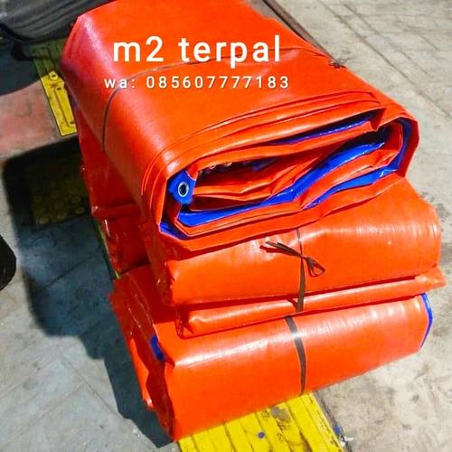 3 meter x 3 meter