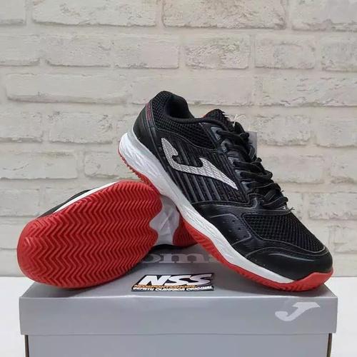 Zapatillas Joma T.Master 1000 Men 2032 | Bazar Desportivo