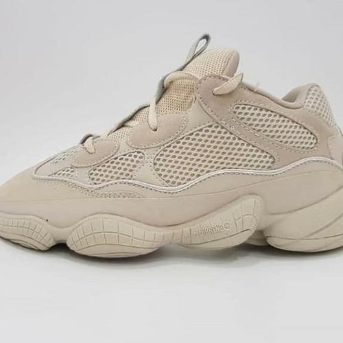 yeezy 500 original