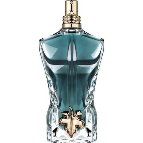 Jual Parfum Original Jpg Le beau man 