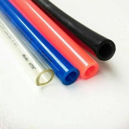 Foto Produk selang pu 8 x 5 mm meteran - clear dari Ciptajayateknik