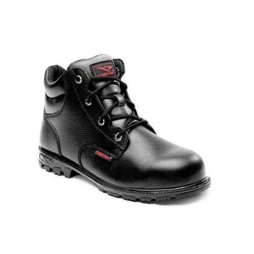 safety toe cap