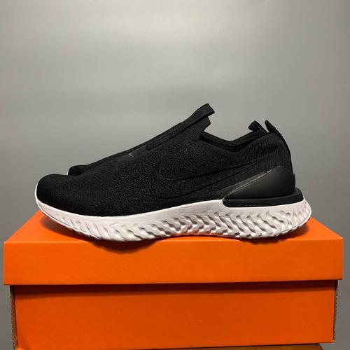 phantom flyknit nike