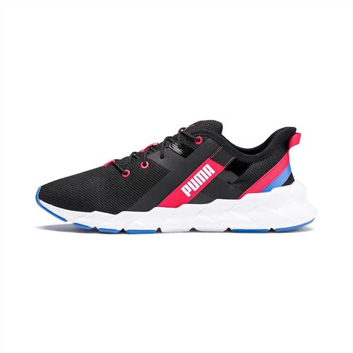xt puma