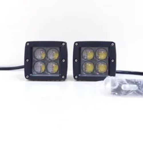 Jual Lampu Plafon Led Ob Timbul Petak Easy Hannochs Obs 15w Putih Di Seller Home Solution Kota Medan Sumatera Utara Blibli