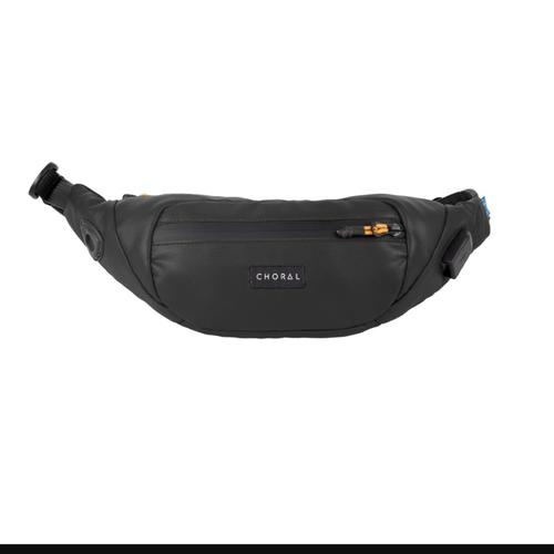 Foto Produk Waistbag Choral Rex 2.0 dari lestaricollections