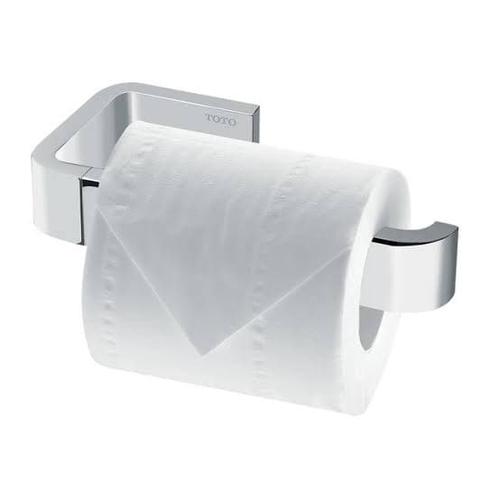 Jual Tempat tissue toto TX 703 AM Paper holder toto TX703AM