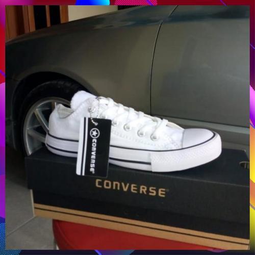 converse 50 30