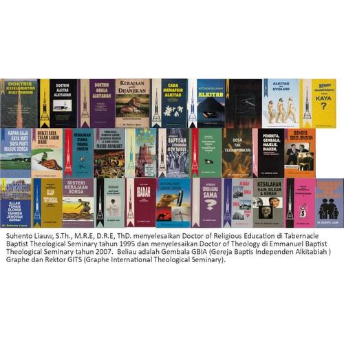 Jual Kumpulan Soal Sd 5 Sd Semester Genap Lks Pendidikan Agama Kristen Jakarta Timur Mahesausada Tokopedia