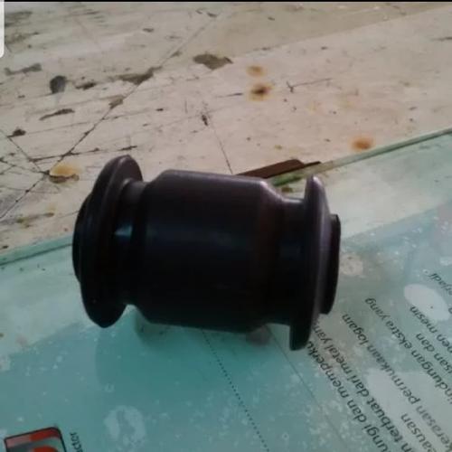 Foto Produk bushing arm depan kecil chevrolet captiva KOREA dari Megajaya Chevrolet &Opel