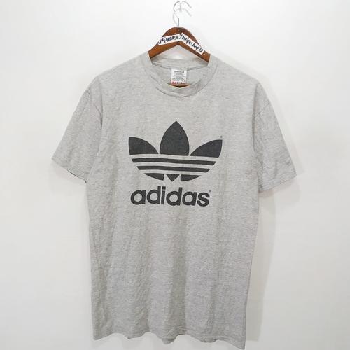 vintage adidas tshirts