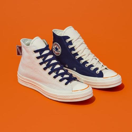 eu 37 womens shoe