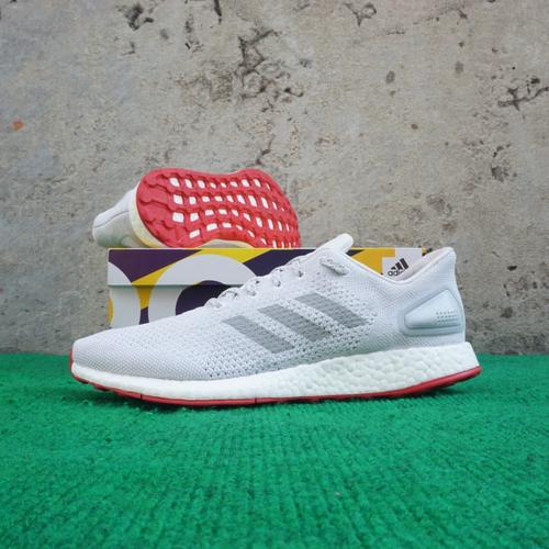 adidas pureboost dpr men