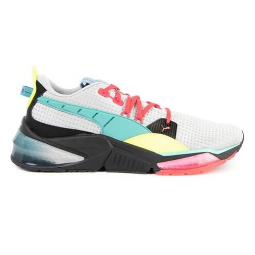 puma lqd cell omega density 42