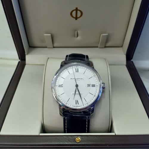 classima