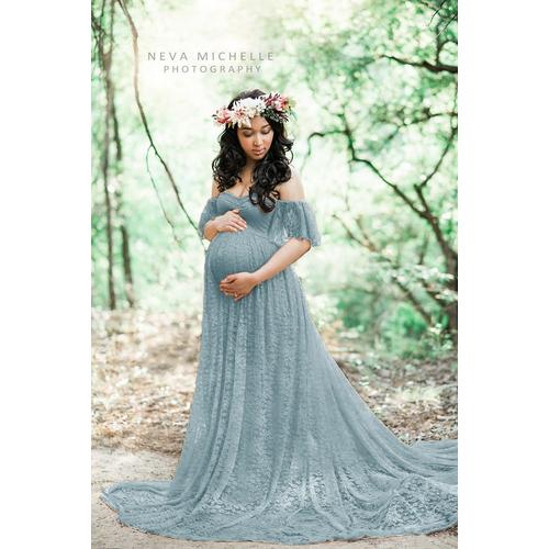Jual promo DHL 50pcs Long Maternity 