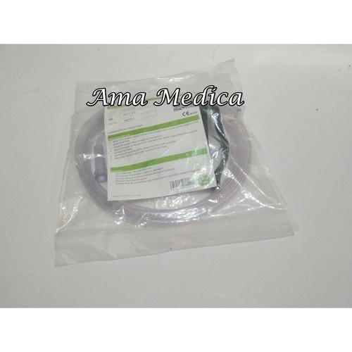 Jual Masker Oksigen Dewasa O2 Adult Oxygen Mask - Jakarta Timur - AMA ...