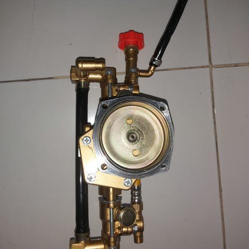 Foto Produk konverter mesin rumput ke mesin steam dari Max store online