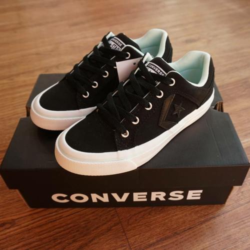 teal tint converse