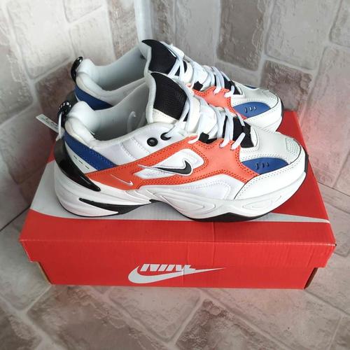 nike react element 55 world cup